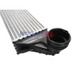 BOGAP Intercooler — 2001 BMW X5 (9)