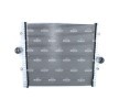 NRF Intercooler — Toyota Land Cruiser (1)