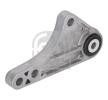 FEBI BILSTEIN Montaj, transfer dişlisi — Ford Focus (3)