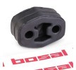 BOSAL Egzoz lastik yatağı — 2012 Ford Kuga (1)