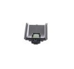 MAHLE Fan motoru direnci — SEAT Arosa (1)