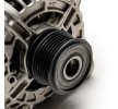 BOSCH Alternatör 140A — Audi A2 (5)