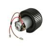 THERMOTEC Isıtıcı fan motoru — Citroën C8 (2)