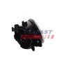 FAST Ek parça, spot ışığı — Renault Wind (2)