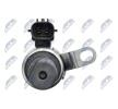 NTY VVT solenoidi Sağ — Lexus Ls (4)
