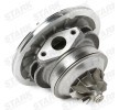 STARK CHRA turbo — Audi A2 (6)