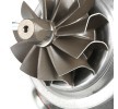 RIDEX CHRA turbo — 2002 Audi Tt (5)
