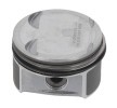 NÜRAL Piston — Mercedes-Benz Clc (4)