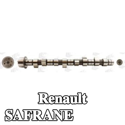 AE عمود الكامات — 1995 Renault Safrane