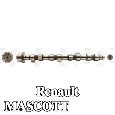 AE عمود الكامات — Renault Mascott