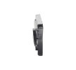 EINPARTS Ek parça, far — Ford Focus (7)