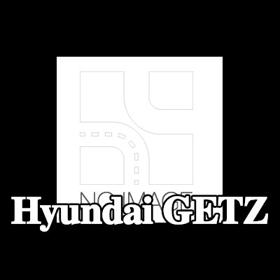 BOSCH مولد التيار المتردد 90A — Hyundai Getz