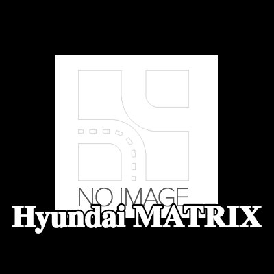 BOSCH مولد التيار المتردد 90A — Hyundai Matrix