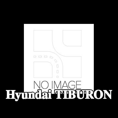 BOSCH مولد التيار المتردد 90A — 2000 Hyundai Tiburon