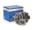 BOSCH Alternatör 100A — Toyota Avensis (1)