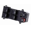 VEMO Sürücü tarafı cam anahtarı — 2011 Honda Cr-v (5)