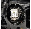 MAGNETI MARELLI Far Sol, D1S, D1S/H7, H7, ampullü, Xenon için kontrol ünitesi olmadan — 2012 Mercedes-Benz S-Class (4)