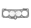 FEBI BILSTEIN Kafa contası — Audi 100 (2)