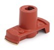 BOSCH Distribütör rotor kolu — Citroën Bx (2)