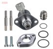 DENSO Yakıt basınç regülatörü, common rail — Toyota Rav4 (6)