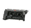 RIDEX Valf kapağı contalı valf kapağı, montaj kılavuzu ile, cıvata/vida olmadan — 2012 Peugeot 408 (3)