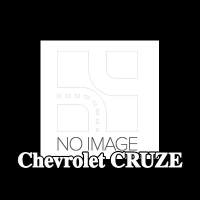 DOLZ مجموعة بكرات الحزام، العمود المرفقي — 2009 Chevrolet Cruze