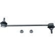 LEMFÖRDER Ön aks sol anti-roll bar bağlantısı, Ön Aks Sağ — 2002 BMW Z4 (3)
