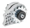 RIDEX Alternatör 45A — SEAT Marbella (2)