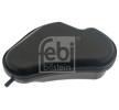 FEBI BILSTEIN Basınç Akümülatörü — Audi A4 (2)