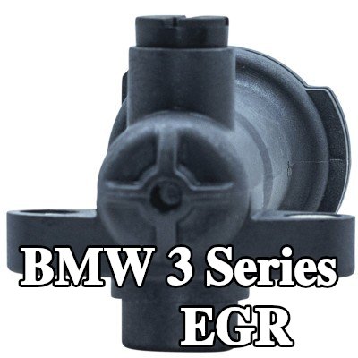 MOTORAD ثرموستات EGR مع حشوات/أختام, بدون حشية/مانع تسرب — 1998 BMW 3 Series