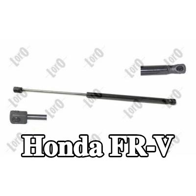 ABAKUS دعامة الباب الخلفي 512mm — Honda Fr-v