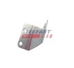 FAST Tutma braketi, susturucu — Citroën Relay (2)