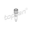TOPRAN Açılı tahrik, takometre mili — SEAT Toledo (4)