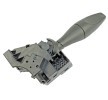 METZGER Kontrol Kolu, göstergeler OE-PART — Ford Fusion (2)