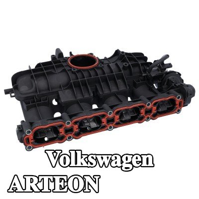 FEBI BILSTEIN وصلة، مشعب السحب — Volkswagen Arteon