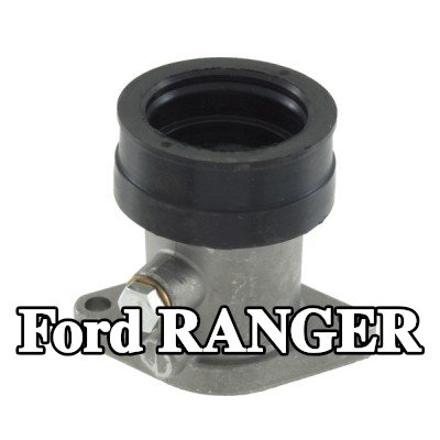 RMS وصلة، مشعب السحب — Ford Ranger