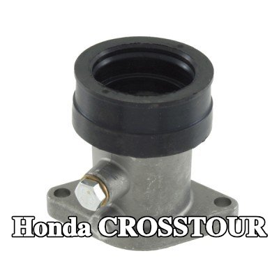 RMS وصلة، مشعب السحب — Honda Crosstour