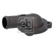 FEBI BILSTEIN Soğutma Sıvısı Flanşı — Ford StreetKA (2)