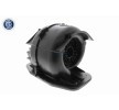 VEMO FAN MOTORU Q+, orijinal ekipman üreticisi kalitesi, 12V — Renault 19 (10)