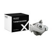 RIDEX Turboşarj, Conta Seti Dahil — 2003 Mitsubishi Outlander (1)