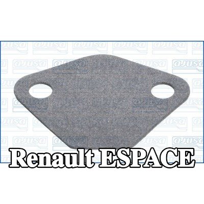 AJUSA حشية، مضخة الوقود — 2000 Renault Espace