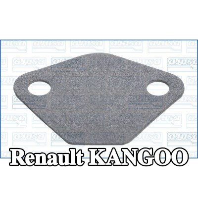 AJUSA حشية، مضخة الوقود — Renault Kangoo