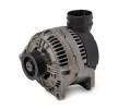 BOSCH Alternatör 120A — Audi 80 (2)