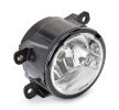 VALEO Sis Farı FOGSTAR, Sol, Sağ, H11, ampul ile — DS Ds5 (2)