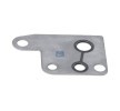 DT Spare Parts Conta, vakum pompası — 2012 Ford Transit (1)