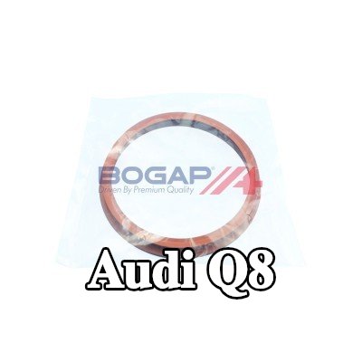 BOGAP حشية، مضخة الوقود — Audi Q8