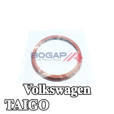 BOGAP حشية، مضخة الوقود — Volkswagen Taigo