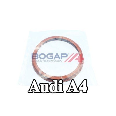 BOGAP حشية، مضخة الوقود — Audi A4