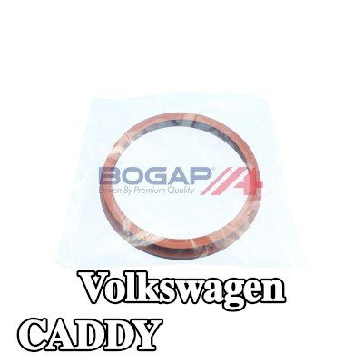 BOGAP حشية، مضخة الوقود — Volkswagen Caddy