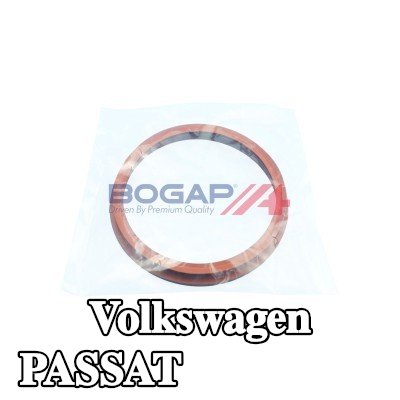 BOGAP حشية، مضخة الوقود — Volkswagen Passat